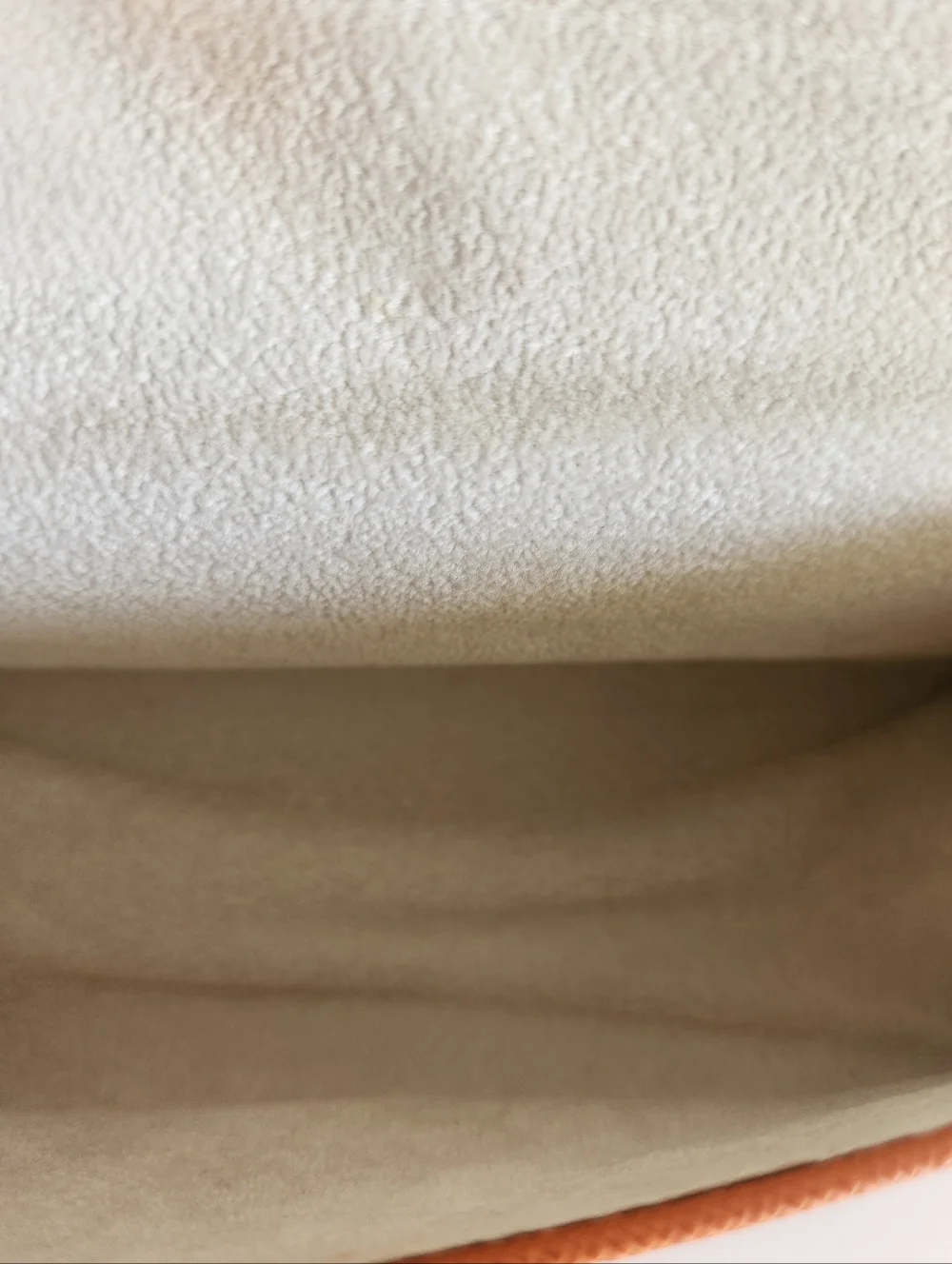 Tory Burch Glasses Case